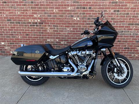 New Harley-Davidson Inventory for Sale, Ames Iowa | Zylstra