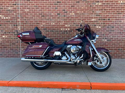 New Inventory for Sale, Ames Iowa | Zylstra Harley-Davidson