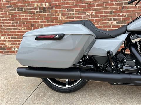 New 2025 Harley-Davidson Road Glide® for Sale, Ames IA