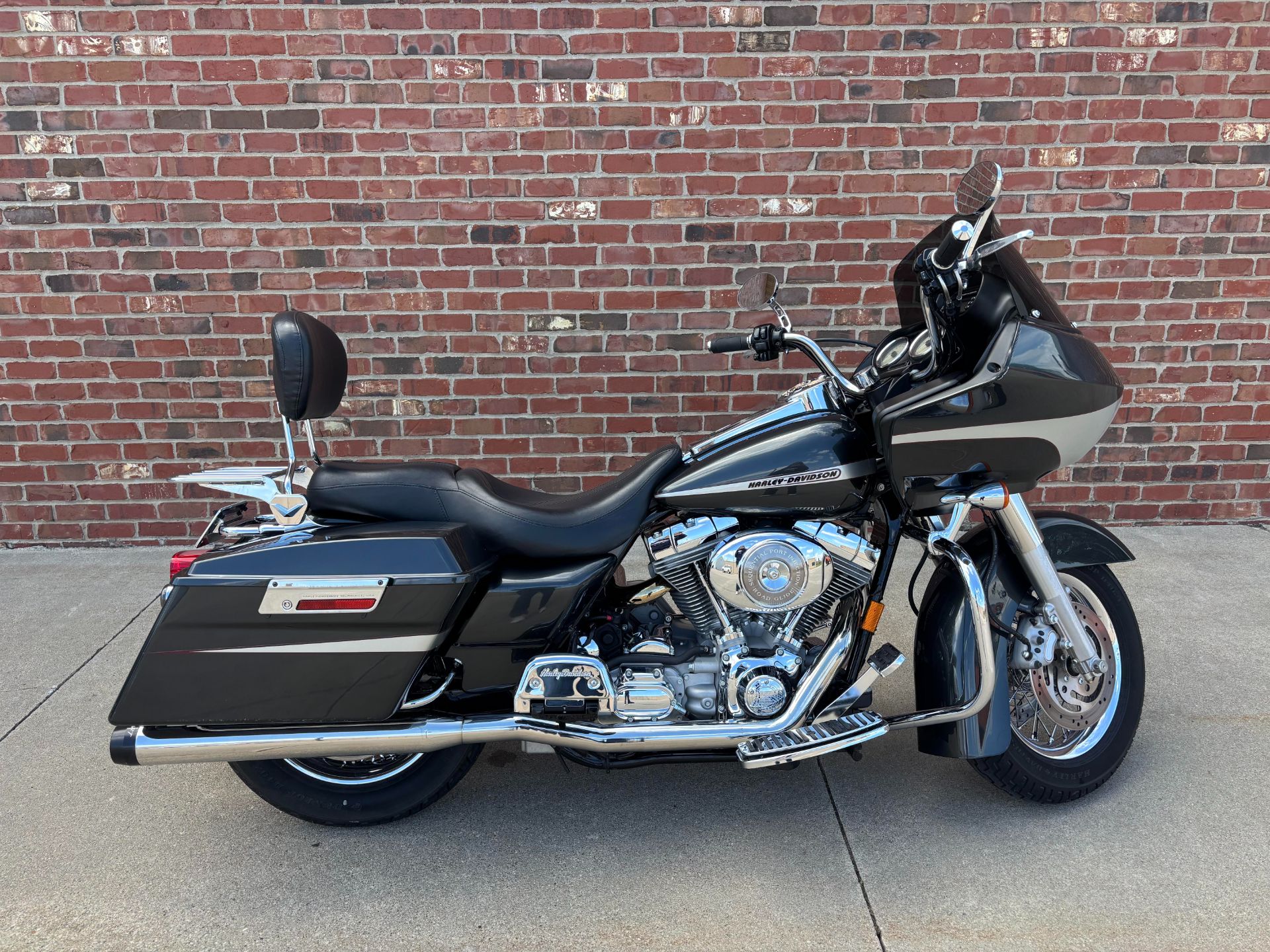 HARLEYDAVIDSON made in USA製 00s Used 2008 Harley-Davidson Street Glide® Motorcycle - Specs
