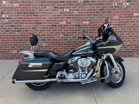 Harley-Davidson カラビナ　アンティーク　〈T665〉 Harley-Davidson カラビナ アンティーク 〈T665〉 Harley