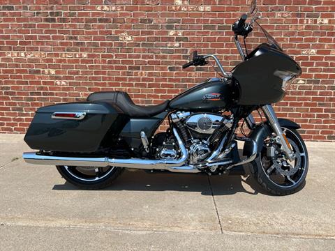 ハーレー New 2025 Harley-Davidson Road Glide® for Sale, Ames IA