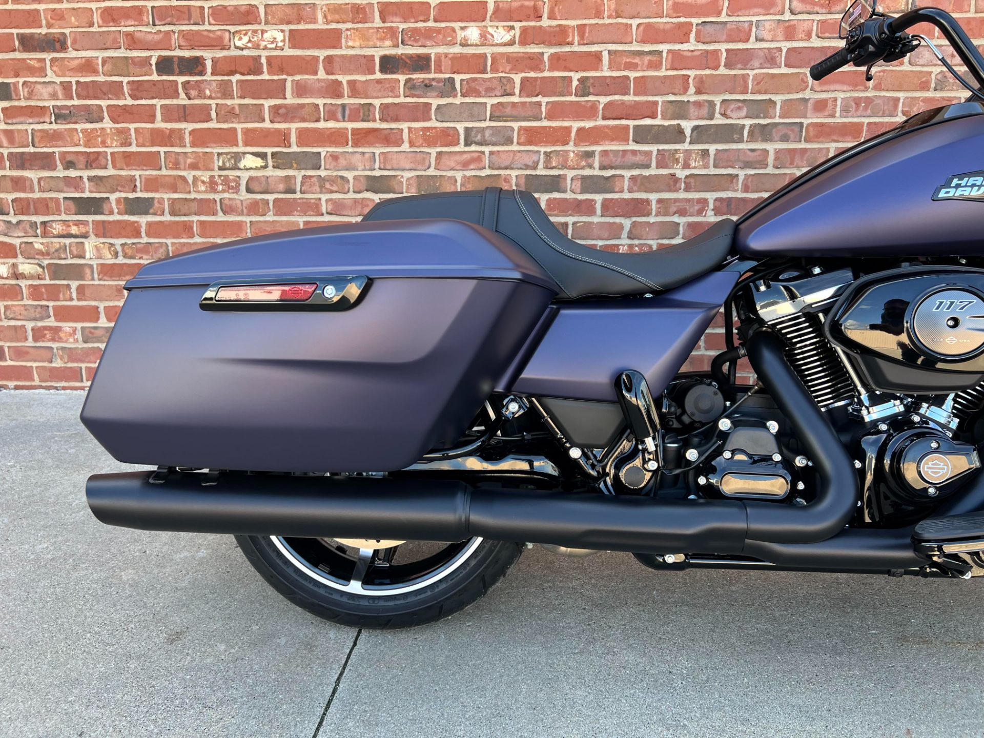 haleiwa8 Motorcycles for Sale, West Knoxville TN | All Harley