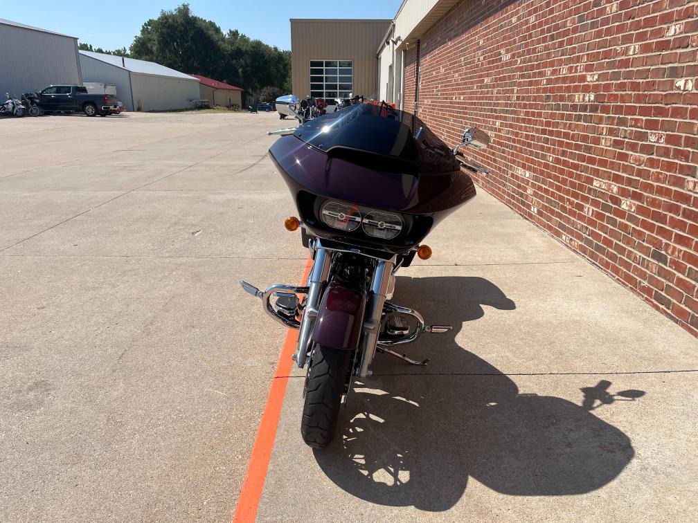 2021 Harley-Davidson Road Glide® Special 3
