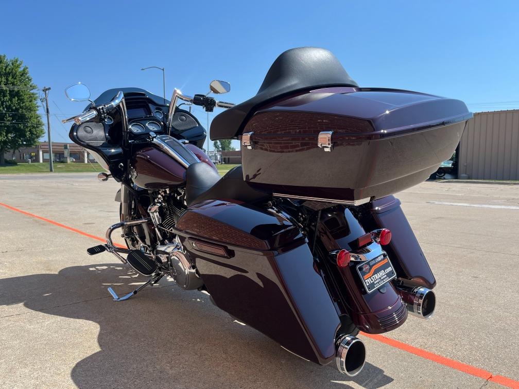 2021 Harley-Davidson Road Glide® Special 6
