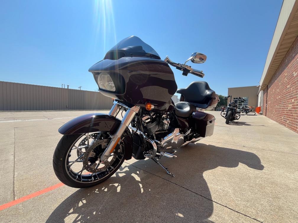 2021 Harley-Davidson Road Glide® Special 11