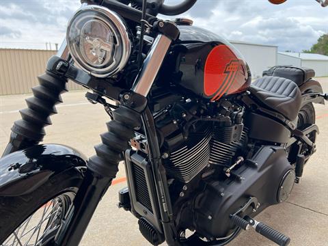 えーりーさん専用⭐︎Harley Davidson ⭐︎ oem Harley 61625-01E Black Cherry Pearl Heritage Softail EFI