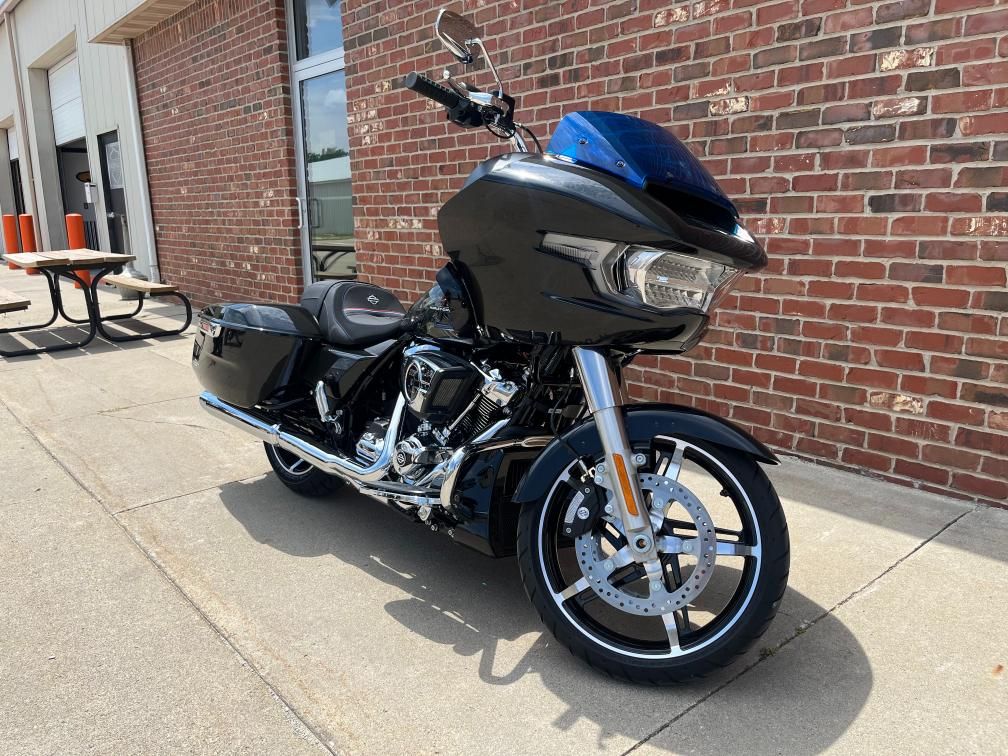 2026 Harley-Davidson Road Glide® 2