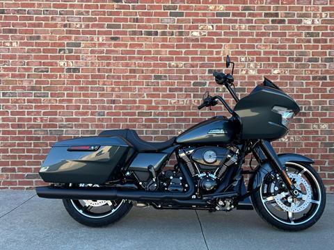 Harley Davidson - ★ジャンク★ HARLEY-DAVIDSON ラジオ Harley-Davidson CD Jukebox | Rock-Ola | Officially licensed