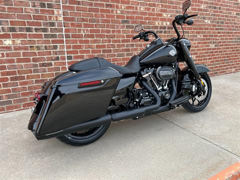 最終値下げ！今井製Harley-Davidson KING of EAGLE Harley-Davidson Road King Special 2022 • Model 2022 at