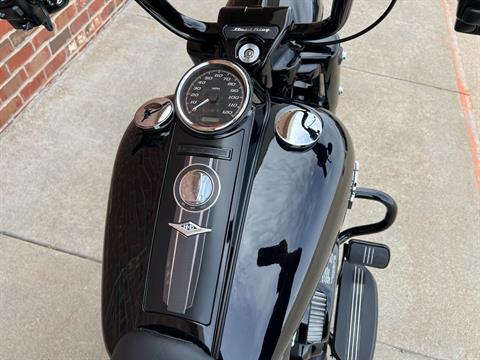 HARLEY-DAVIDSON バイク用ホイール 150/60B19 HARLEY-DAVIDSON バイク用ホイール 150/60B19 パーツ