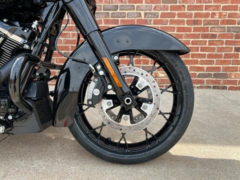 Used 2025 Harley-Davidson Road King® Special for Sale, Ames