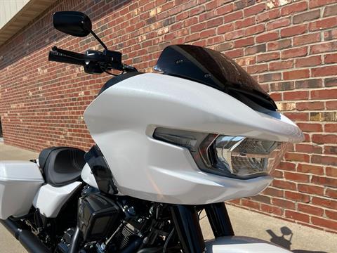 HARLEY-DAVIDSON バイク用ホイール 150/60B19 HARLEY-DAVIDSON バイク用ホイール 150/60B19 パーツ