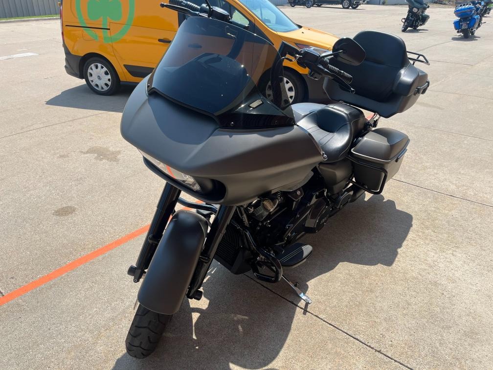 2019 Harley-Davidson Road Glide® Special 4