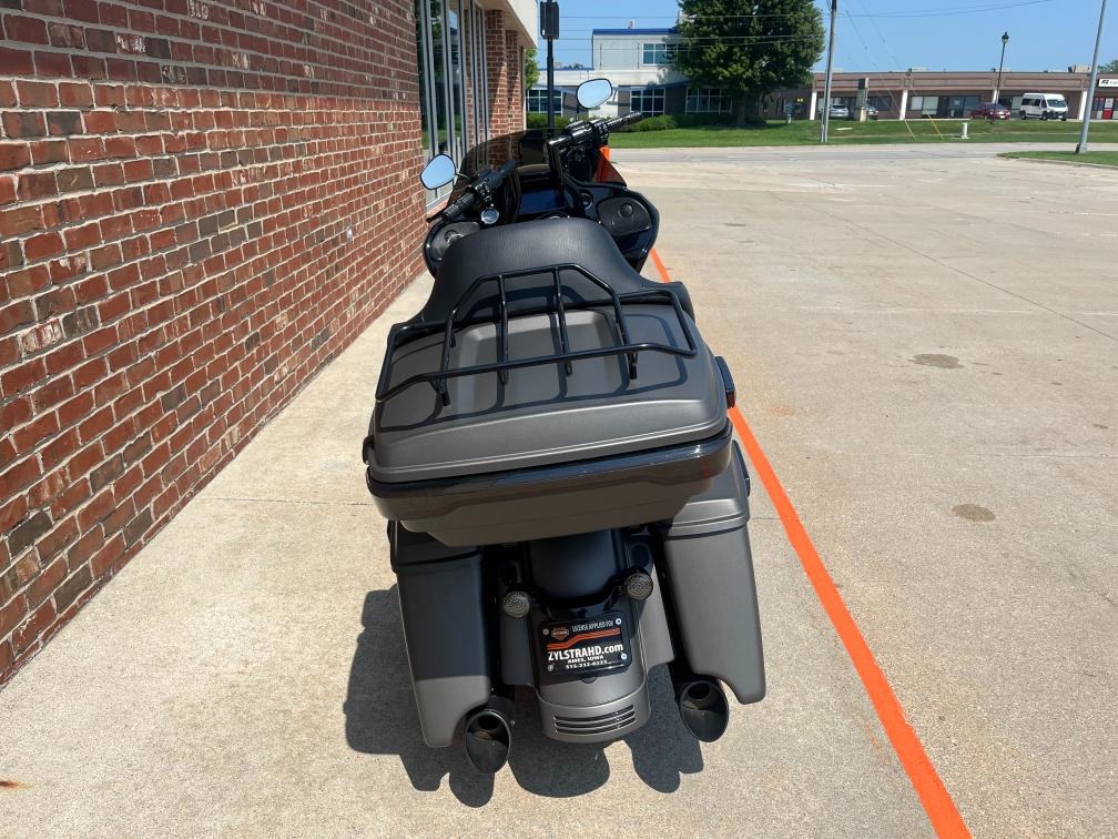 2019 Harley-Davidson Road Glide® Special 7