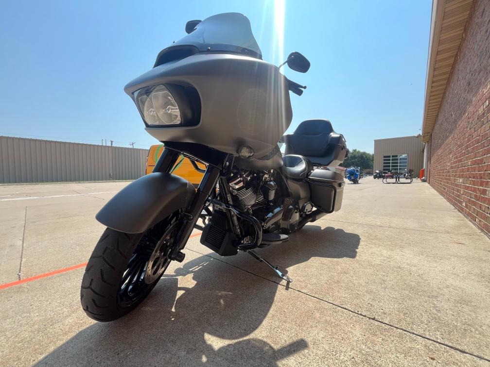 2019 Harley-Davidson Road Glide® Special 11