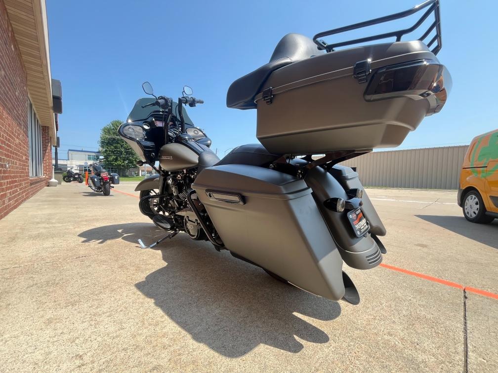 2019 Harley-Davidson Road Glide® Special 12