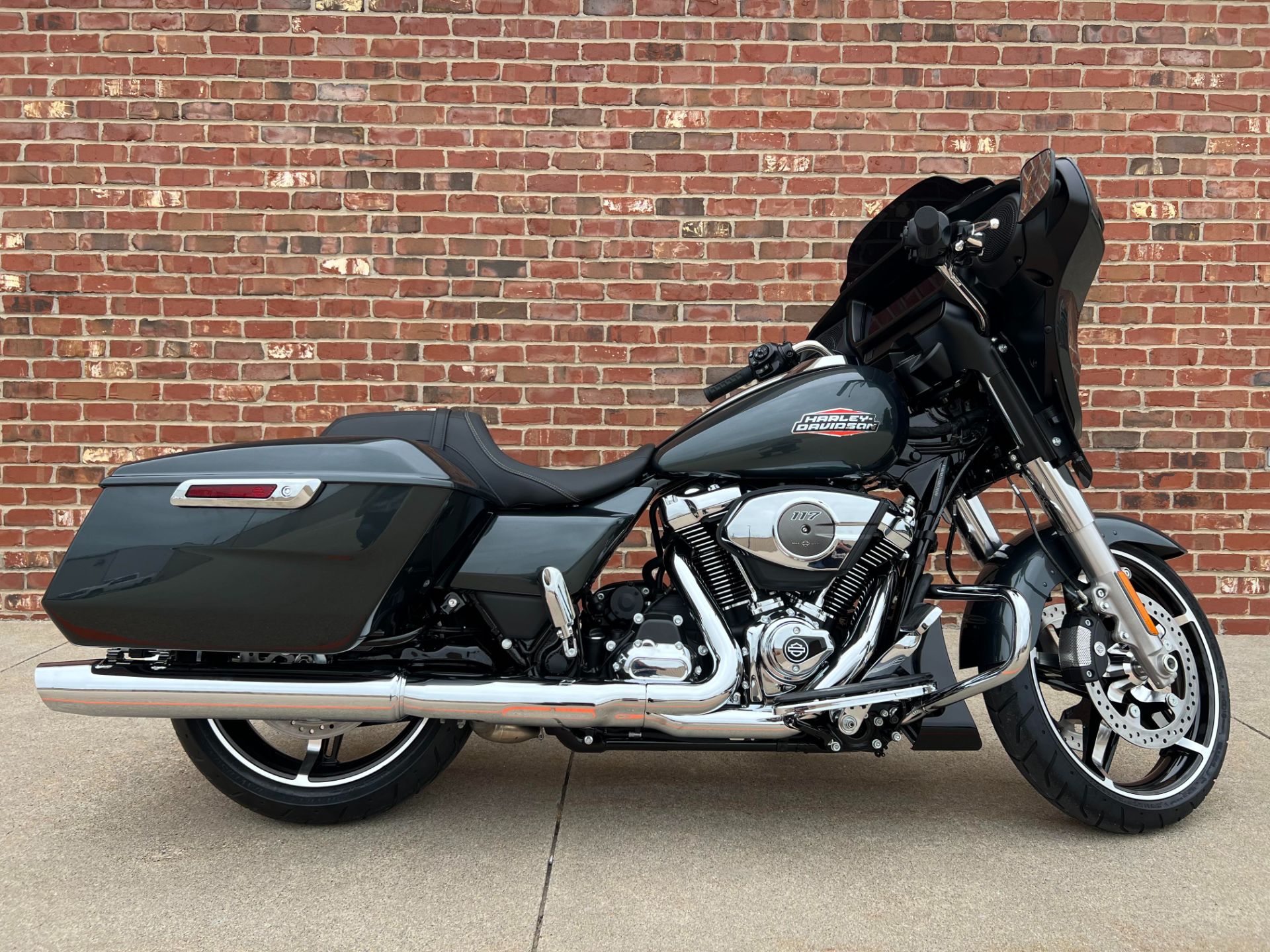 バイクメッセンジャーライフNYC 世界のメッセンジャー、バイクスナップ