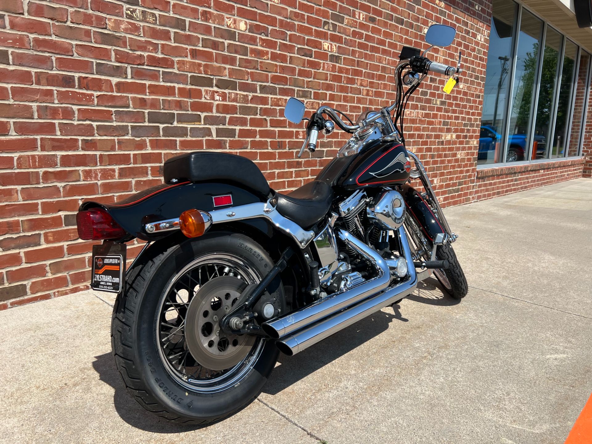 Sale　GOTOHOLLYWOOD　160 New Toyota Land Cruiser for Sale near Westbury, NY