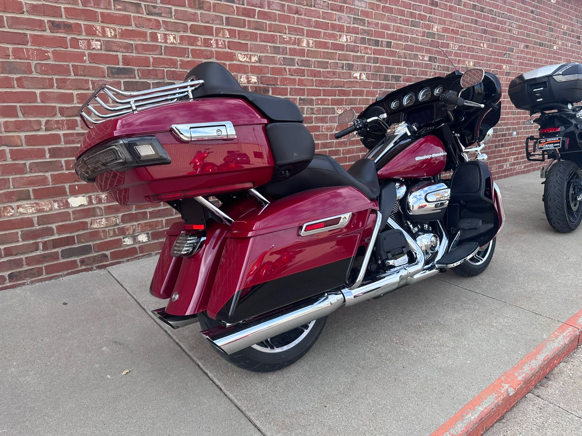 即日発送 オフィシャル Harley-Davidson ネオンライト アメカジ オートバイ用ネオンledライト,ストリップライト,装飾,オートバイ