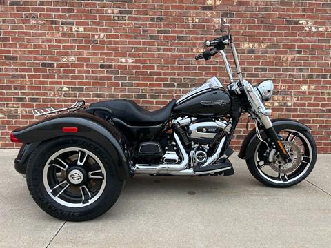 Davidson Trike Harley Davidson For Sale Near Me By Owner Trike