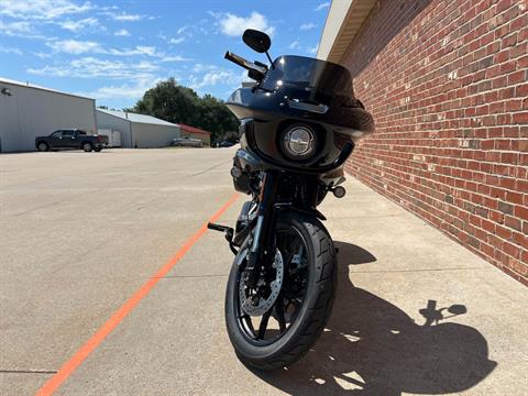 【希少】HARLEY-DAVIDSON ストライダー ブラック　コラボ　12 希少】HARLEY-DAVIDSON ストライダー ブラック コラボ 12 希少