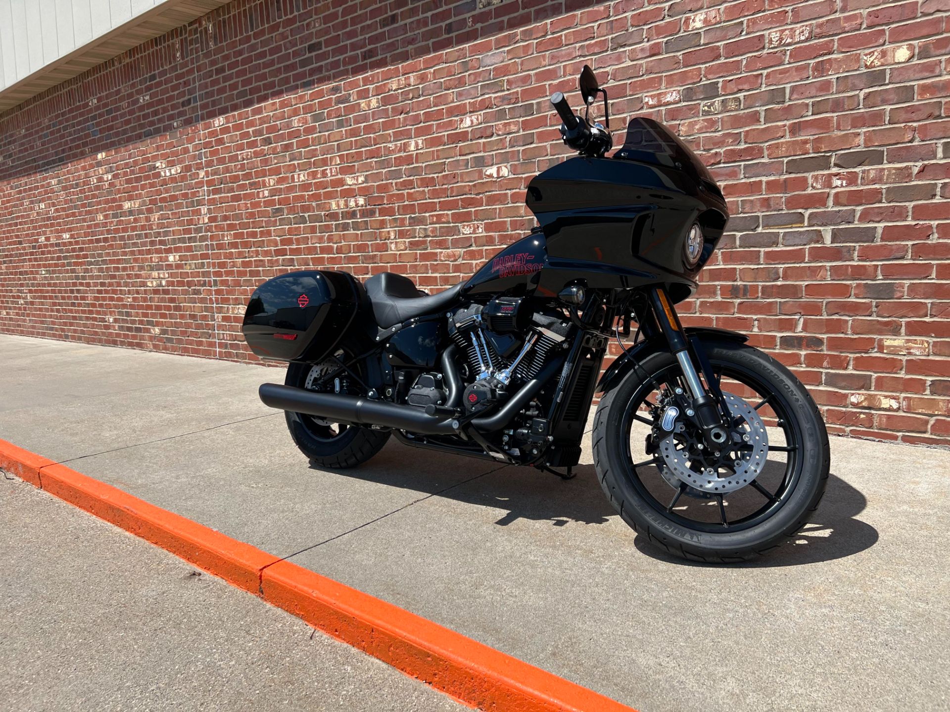 ヤッコカウル Harley-Davidson Used 2017 Harley-Davidson Ultra Limited | Motorcycles in