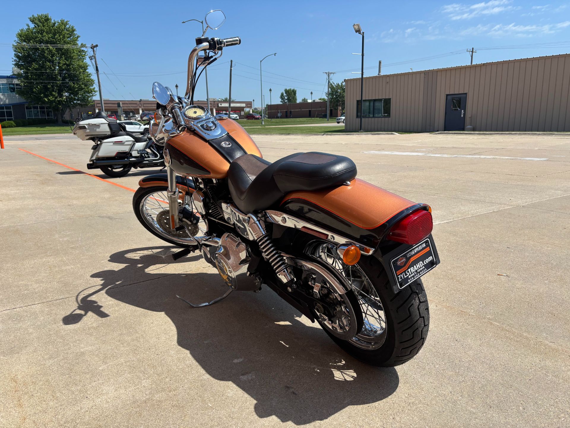 glide 4.0 58 ss ダイナミックゴールド　105 r300 glide 4.0 58 ss ダイナミックゴールド 105 r300
