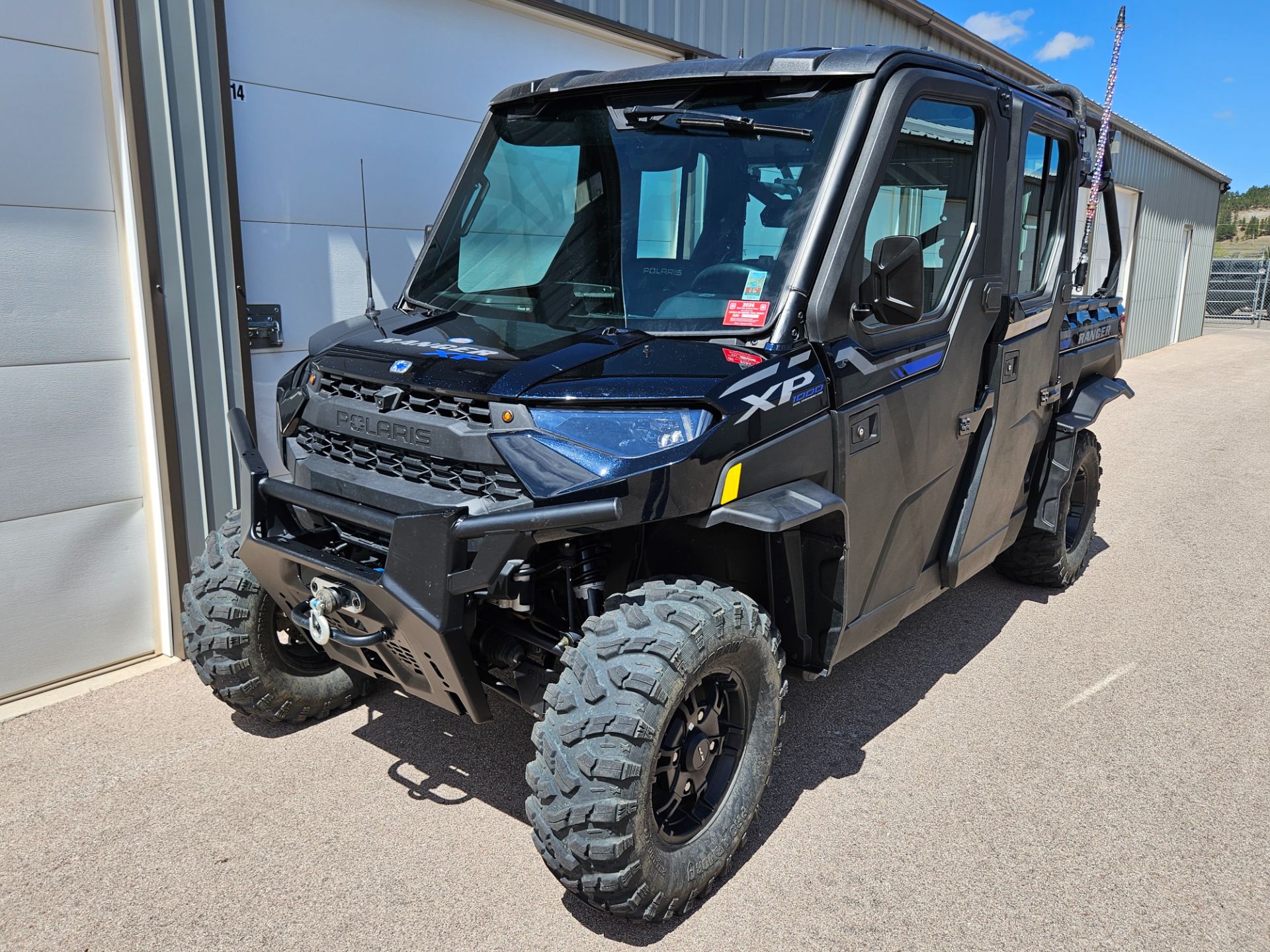 powersport image