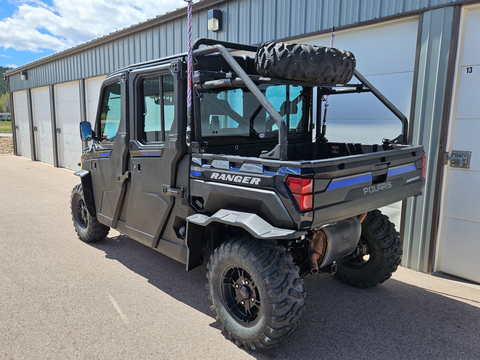 powersport image