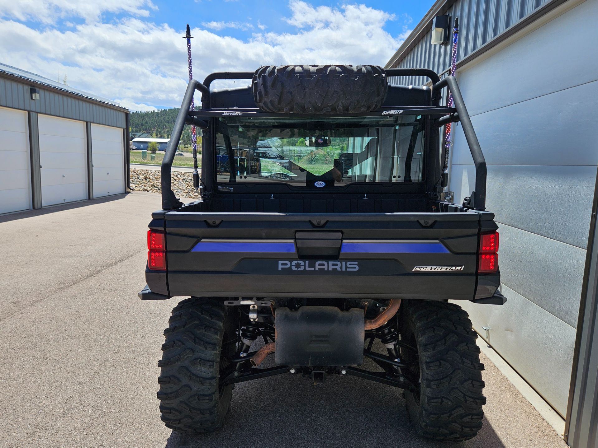 powersport image