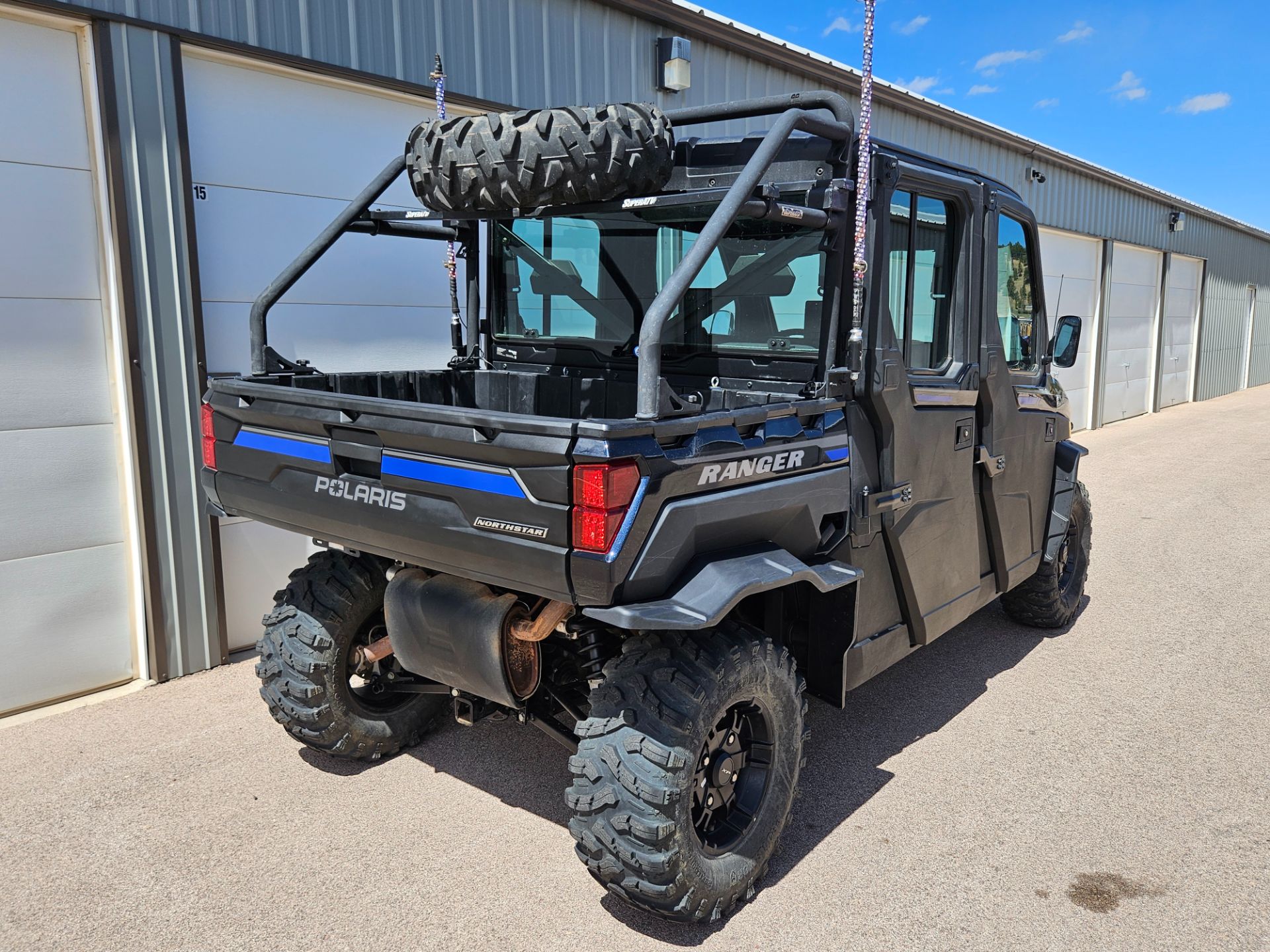 powersport image