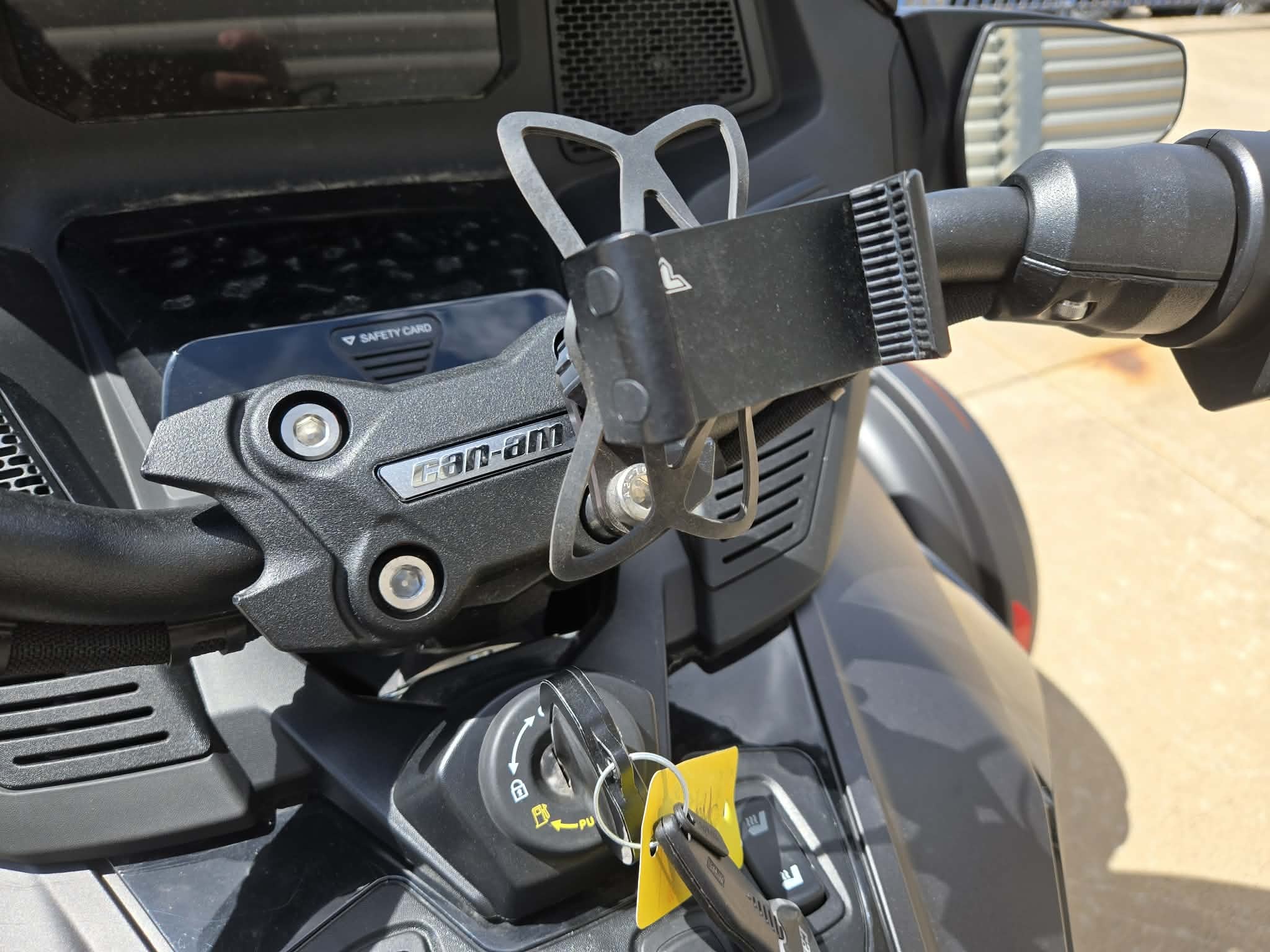 powersport image