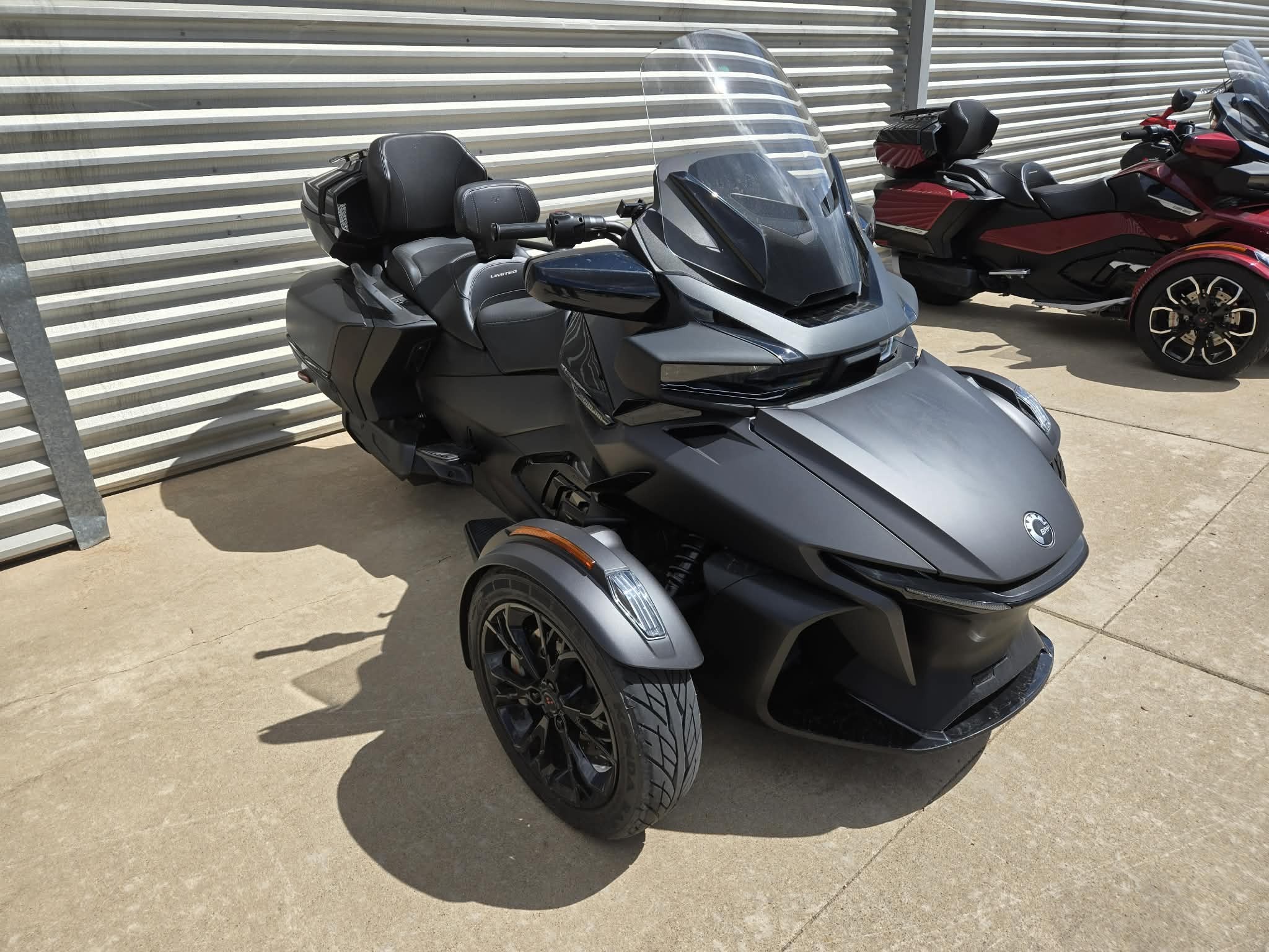 powersport image