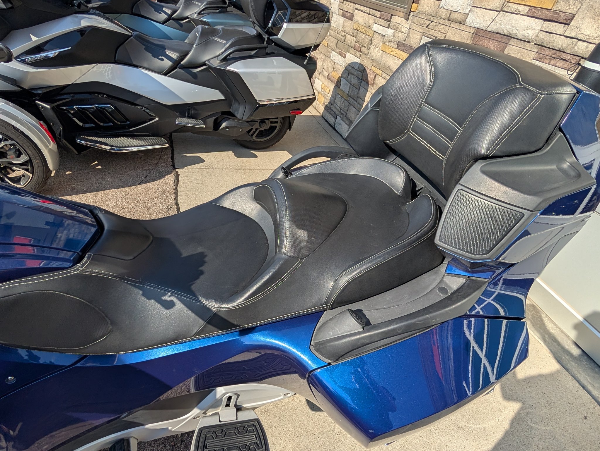 powersport image