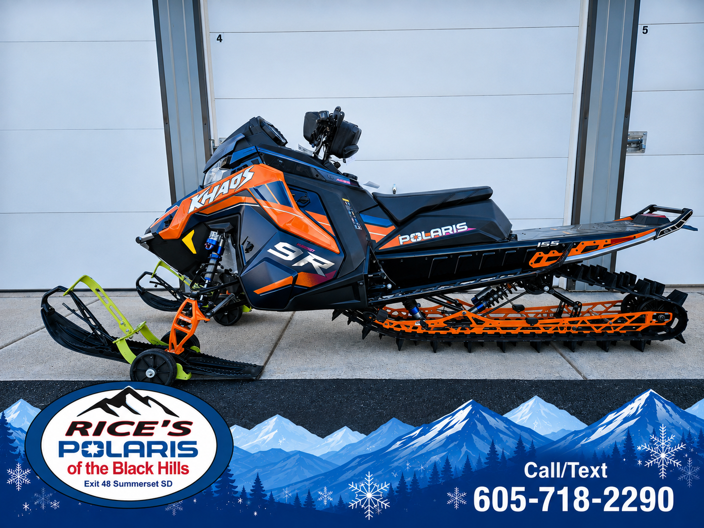 powersport image