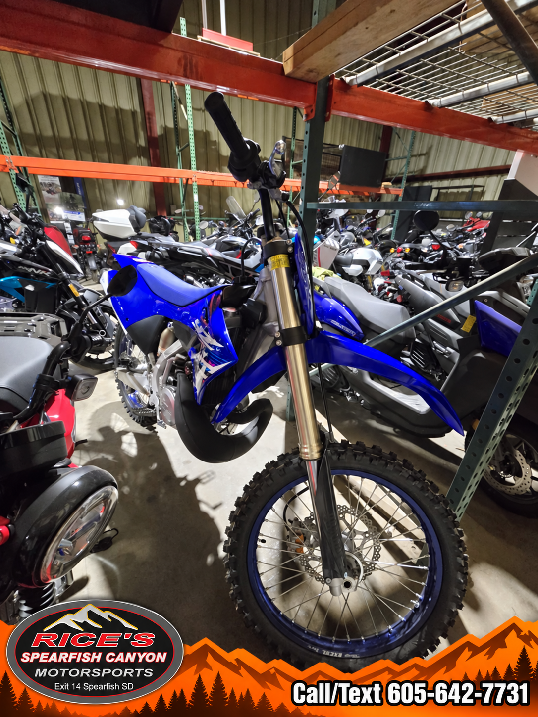 powersport image