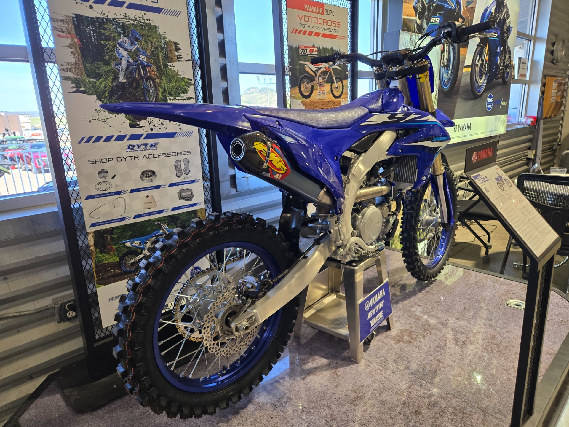 powersport image