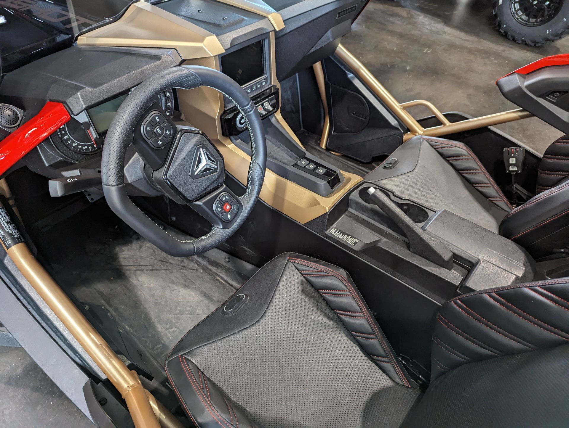 powersport image