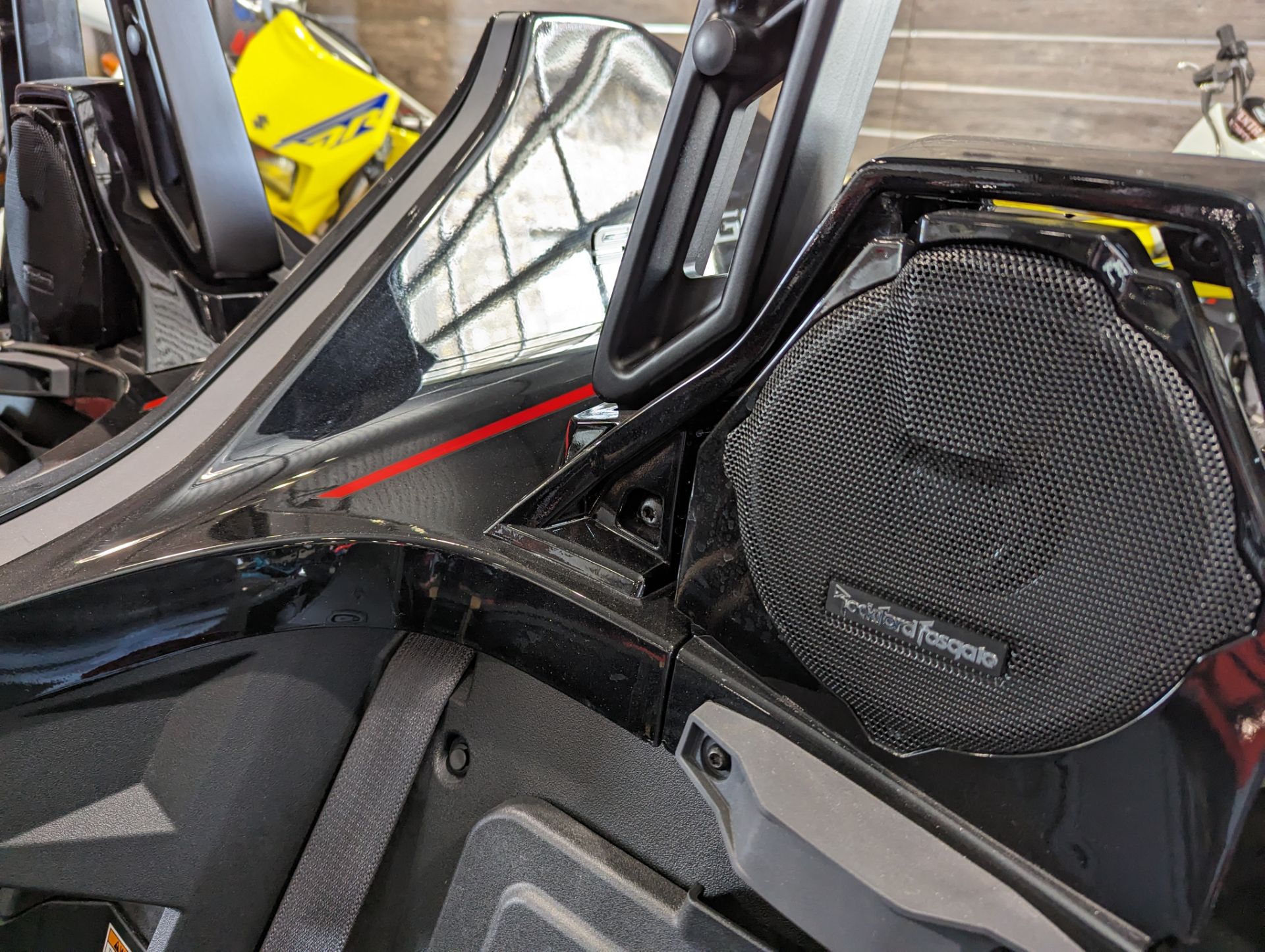 powersport image