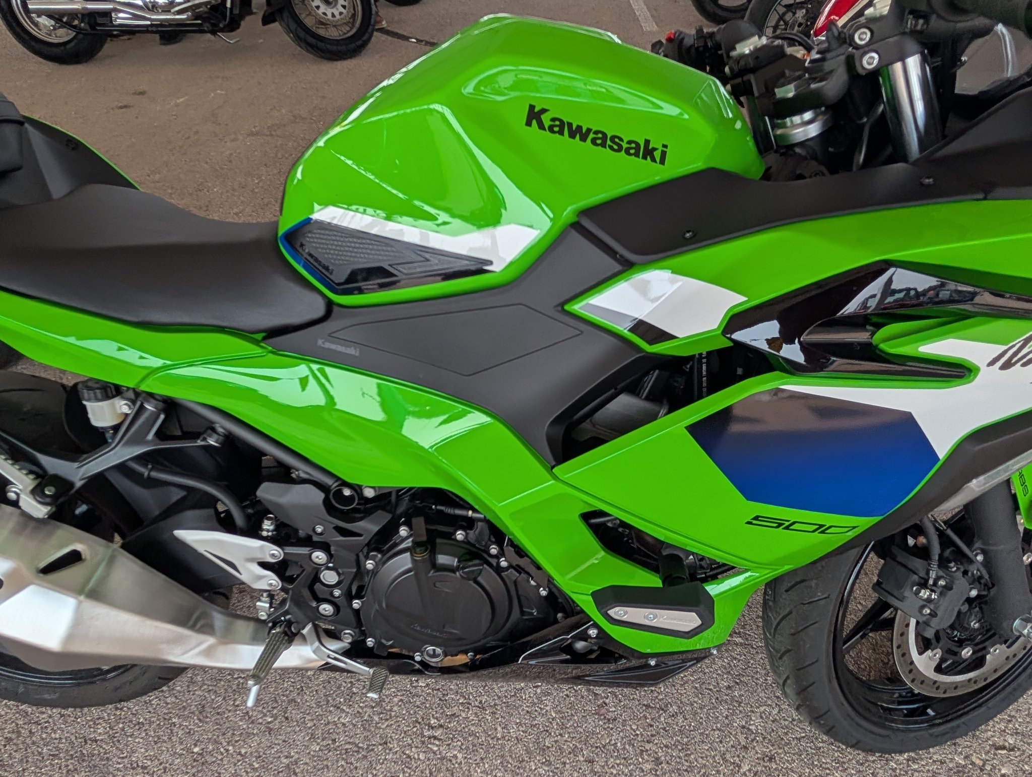 powersport image
