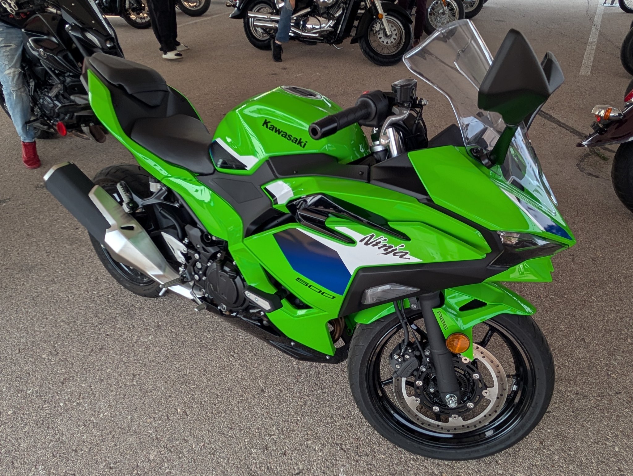 powersport image
