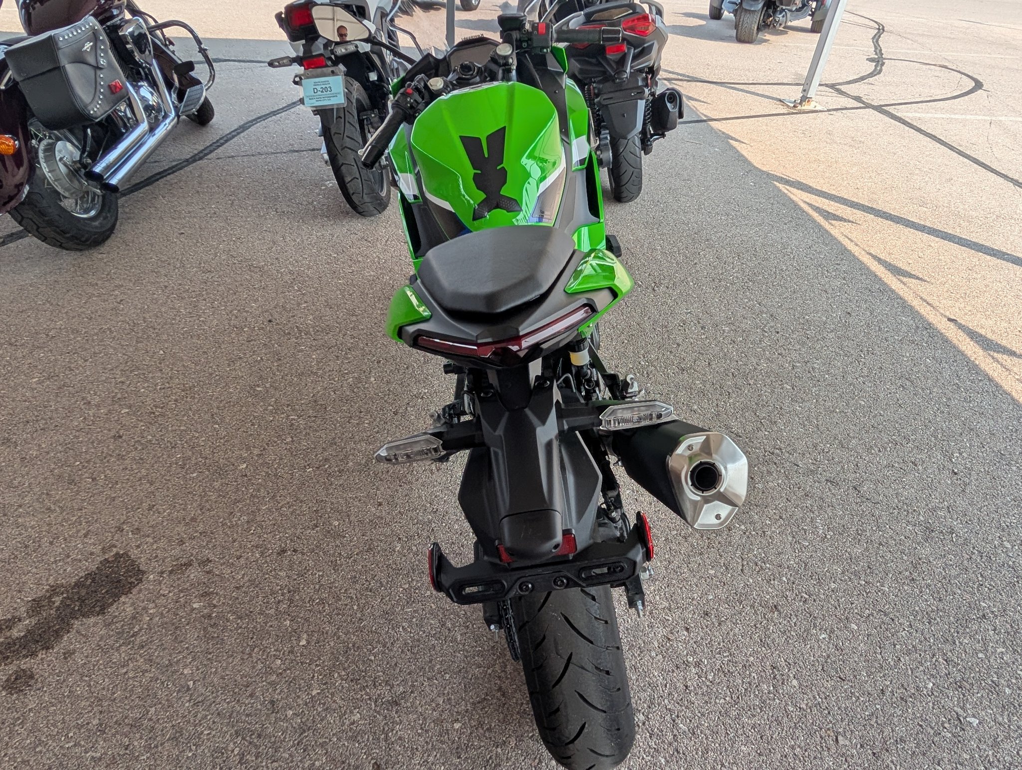 powersport image