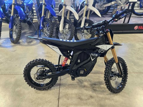 For Sale: Inventory at Rice's Rapid Motorsports, SD