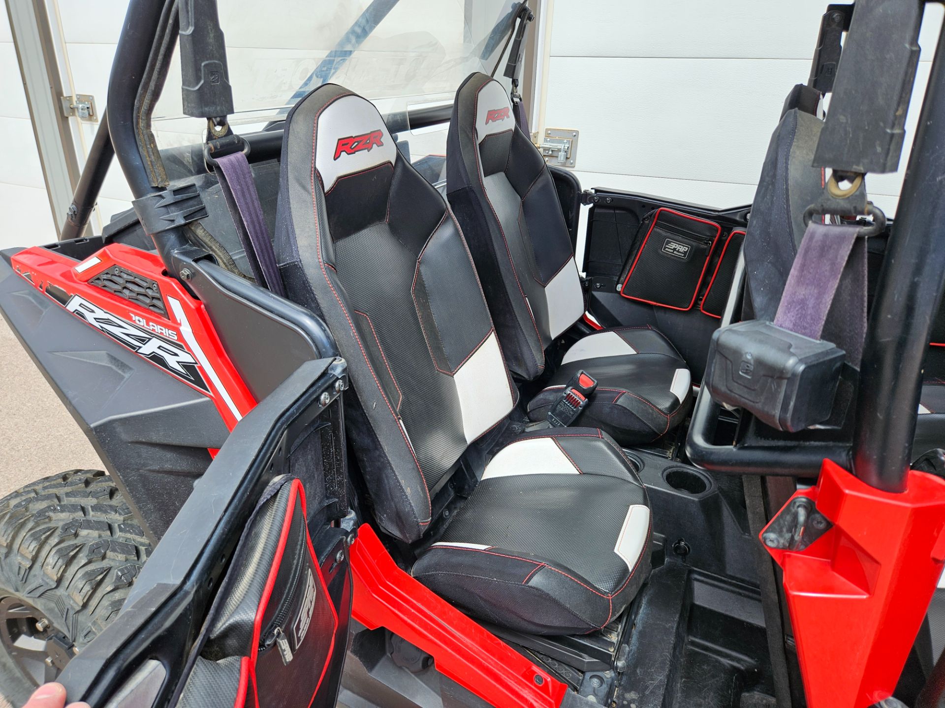 powersport image
