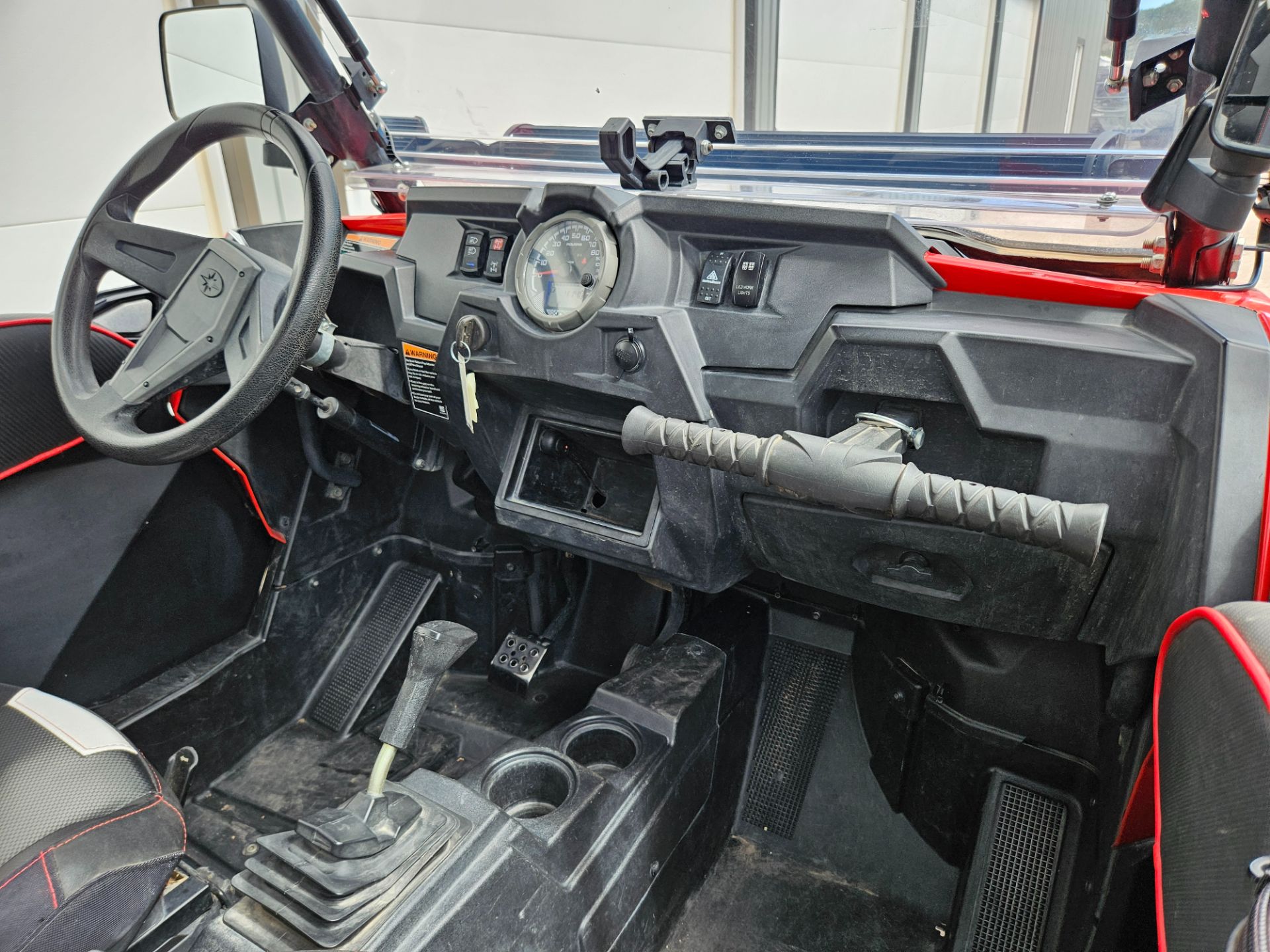 powersport image