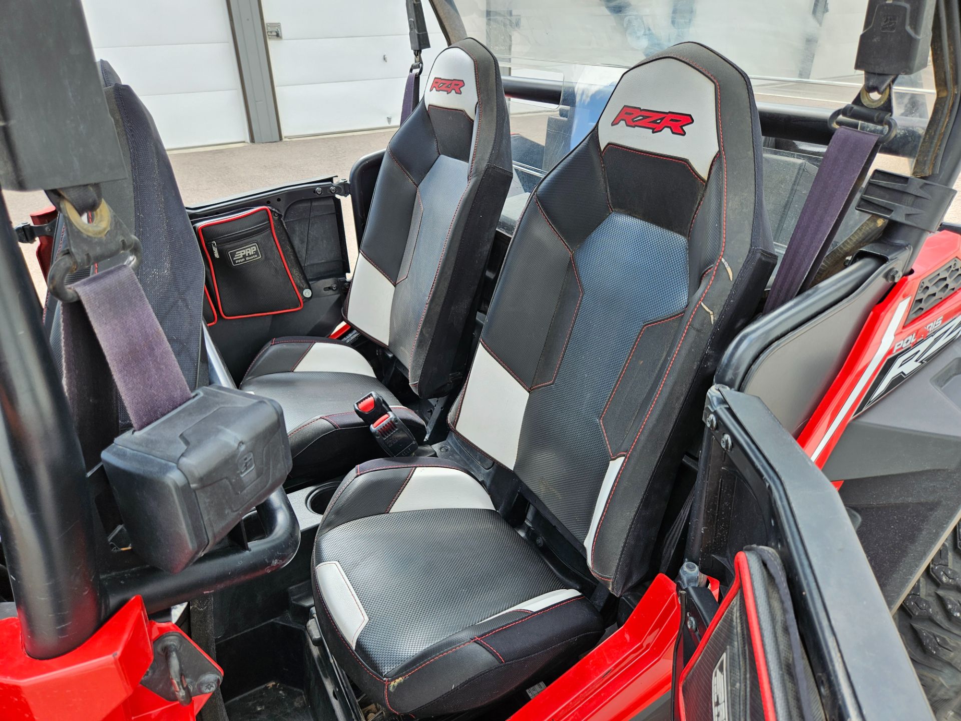 powersport image