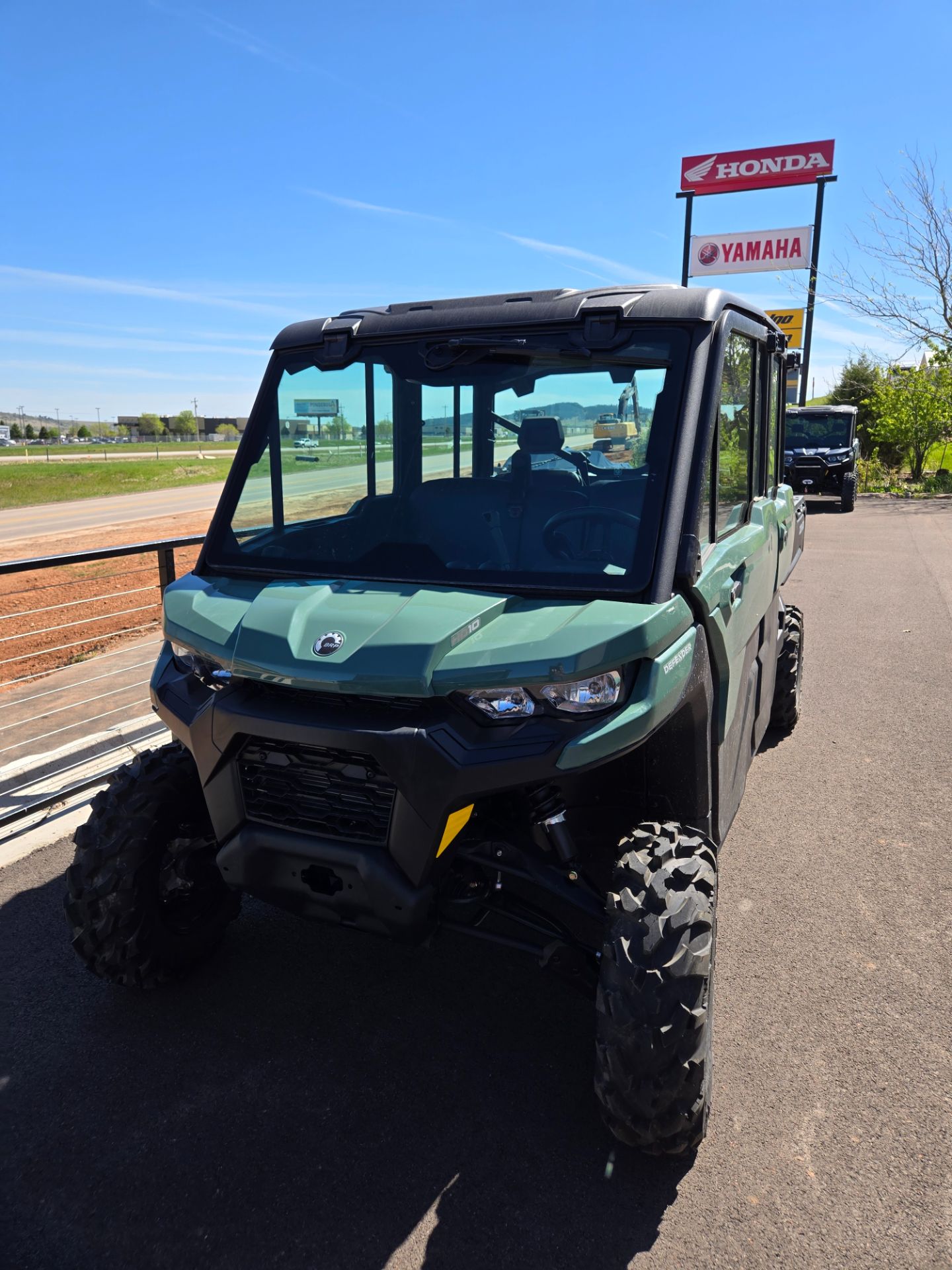 powersport image