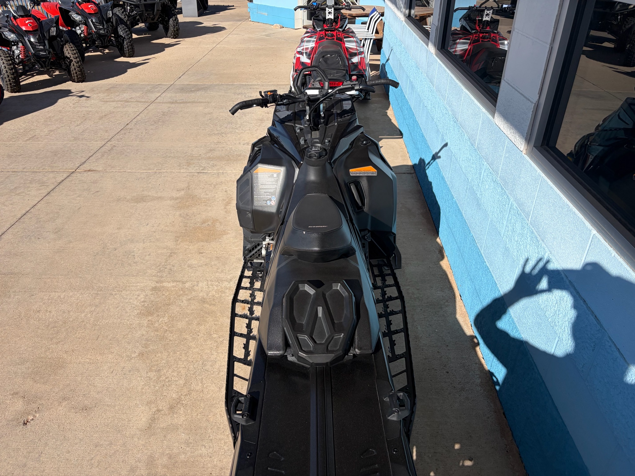 powersport image