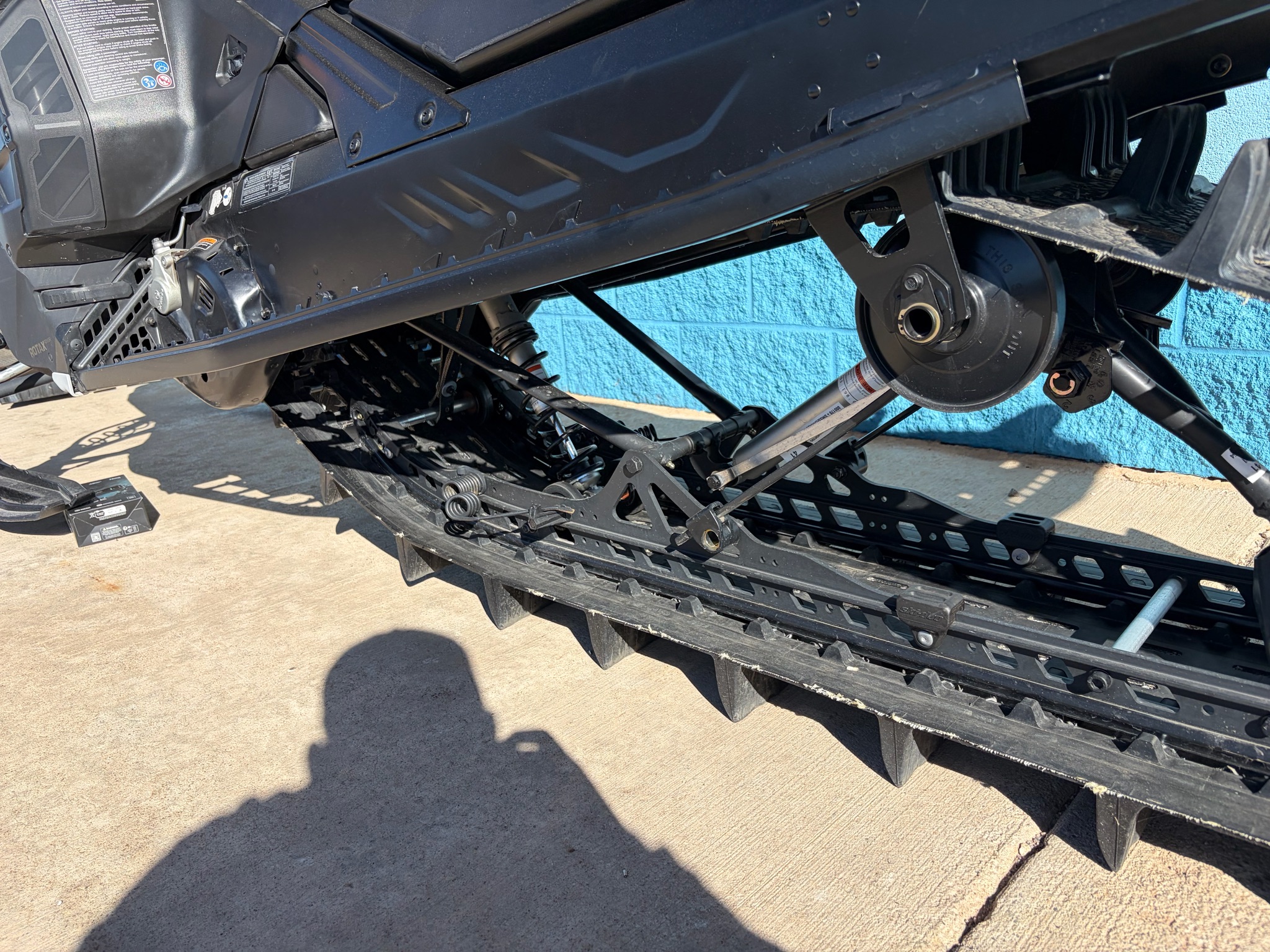 powersport image